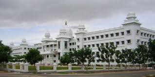 KCT (Kumaraguru College of Technology)